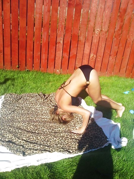 Porn Pics Fb Sophie Watson