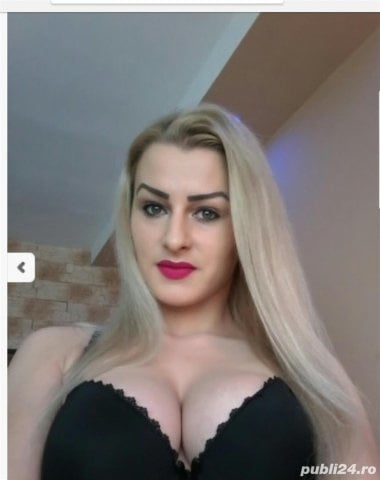 Porn Pics Romanian kinky girls