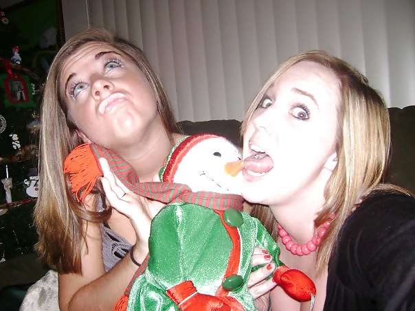 Porn Pics Facebook Friends 39