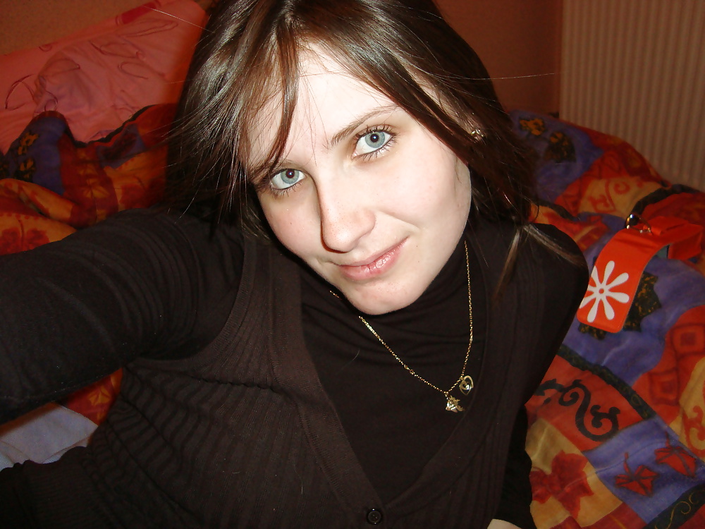 Porn Pics French amateur