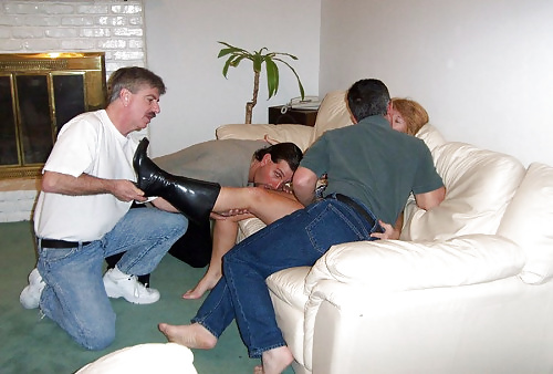 Porn Pics MATURE SWINGER WIVES and SHARED SLUTS