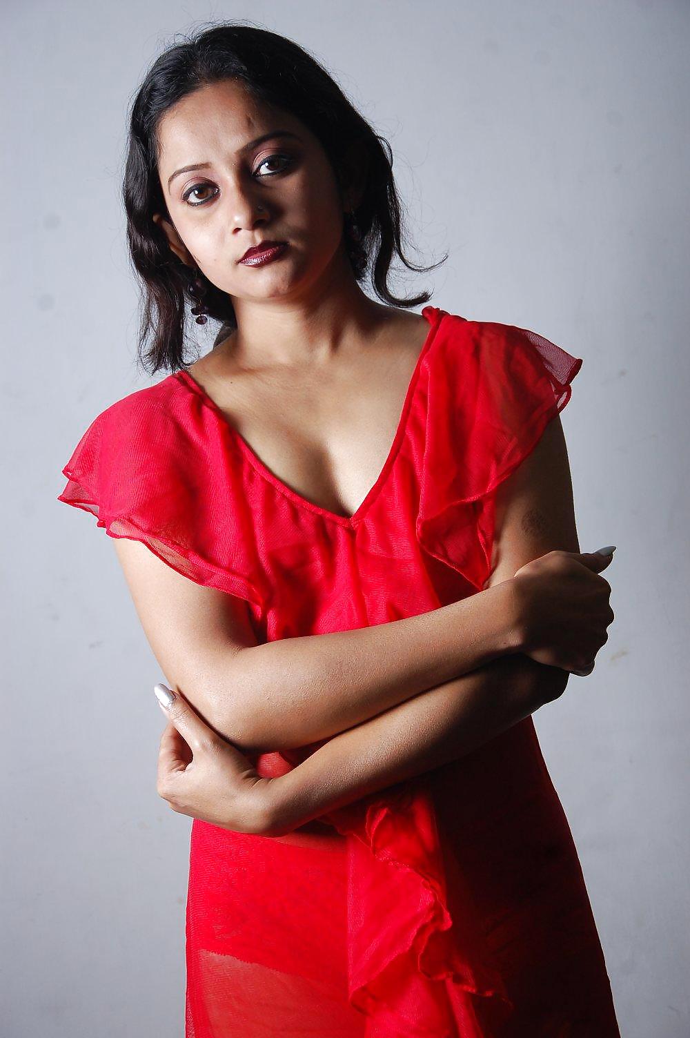 Porn Pics INDIAN GIRLS ARE SO SEXY V