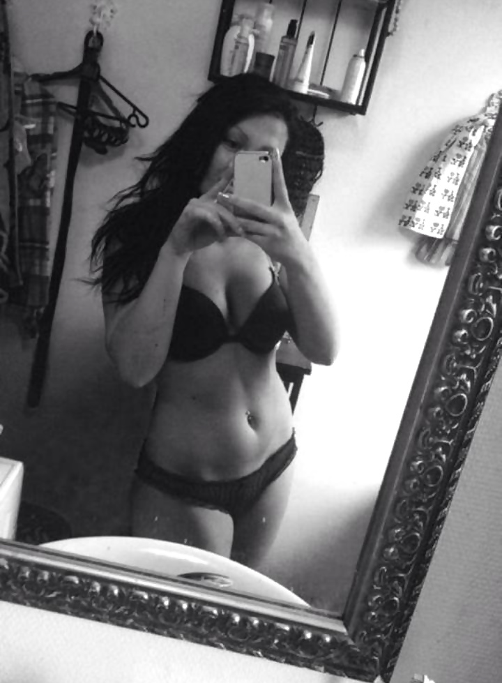 Porn Pics Danish girls gone wild on camera