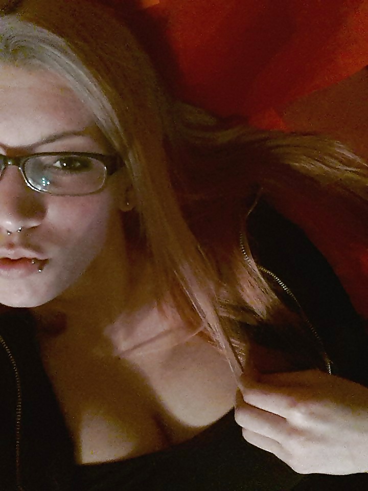 Porn Pics Girls and Diverses 29