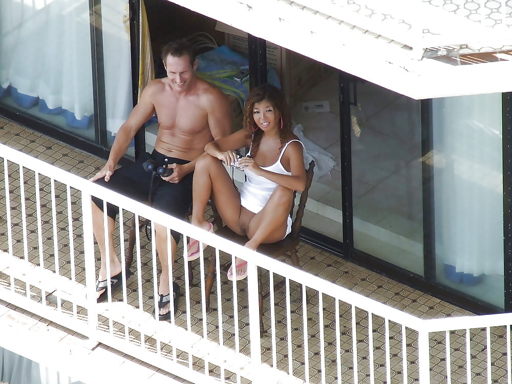 Porn Pics Handpicked Amateurs 263