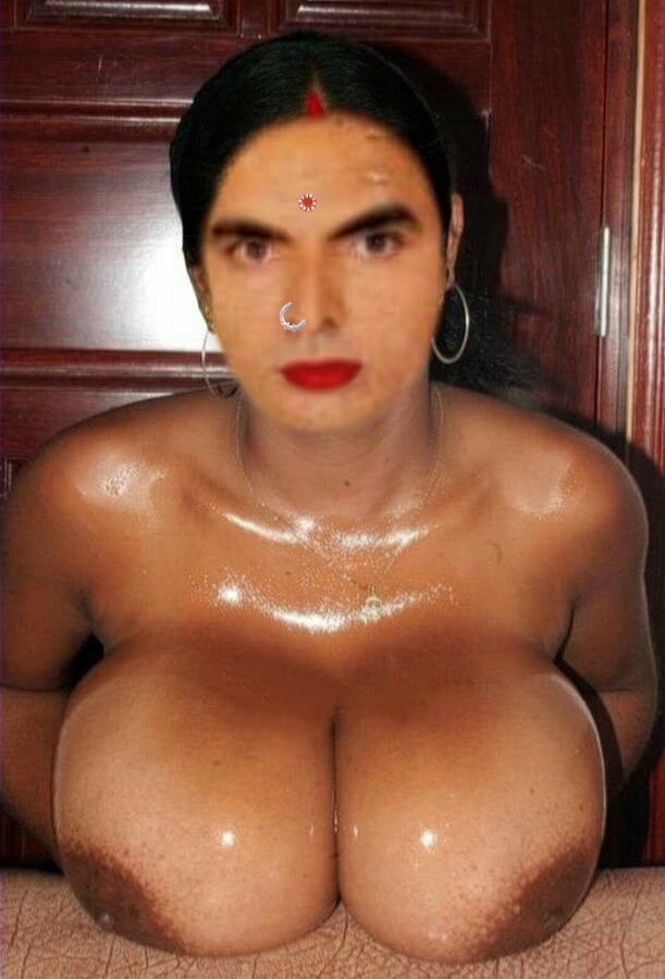 Bollywood sex nude - 86 Photos 