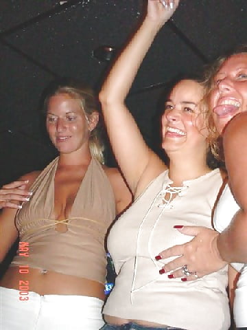 Porn Pics Voyeur.Candid.23-18