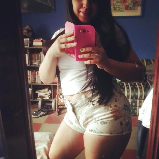 Porn Pics GORDIBUENA