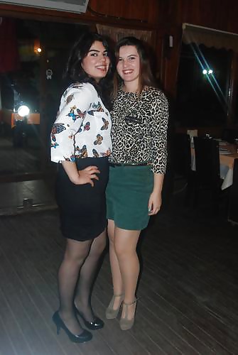 Porn Pics atesli ve azgin