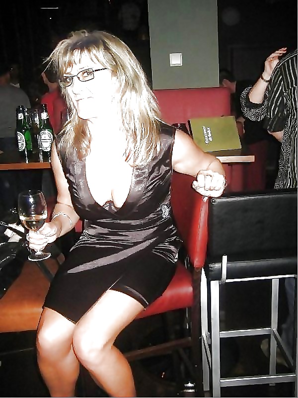 Porn Pics milf & mature clickthrough 37