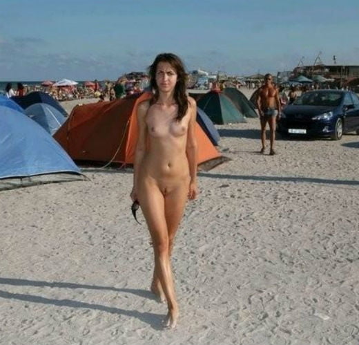 Girls nude romanian Beautiful Nude