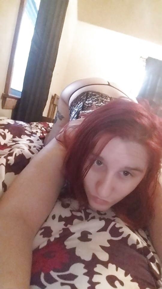 Porn Pics Freaky mom 9