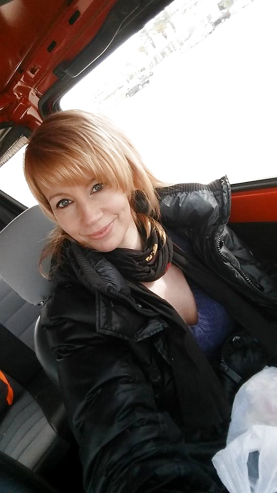 Porn Pics Jacqueline