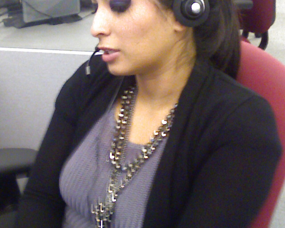 Porn Pics Some More CoWorker