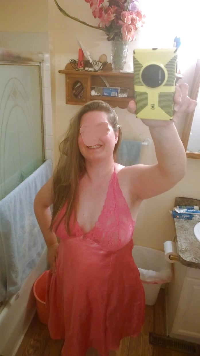 Porn Pics Denice the Slut