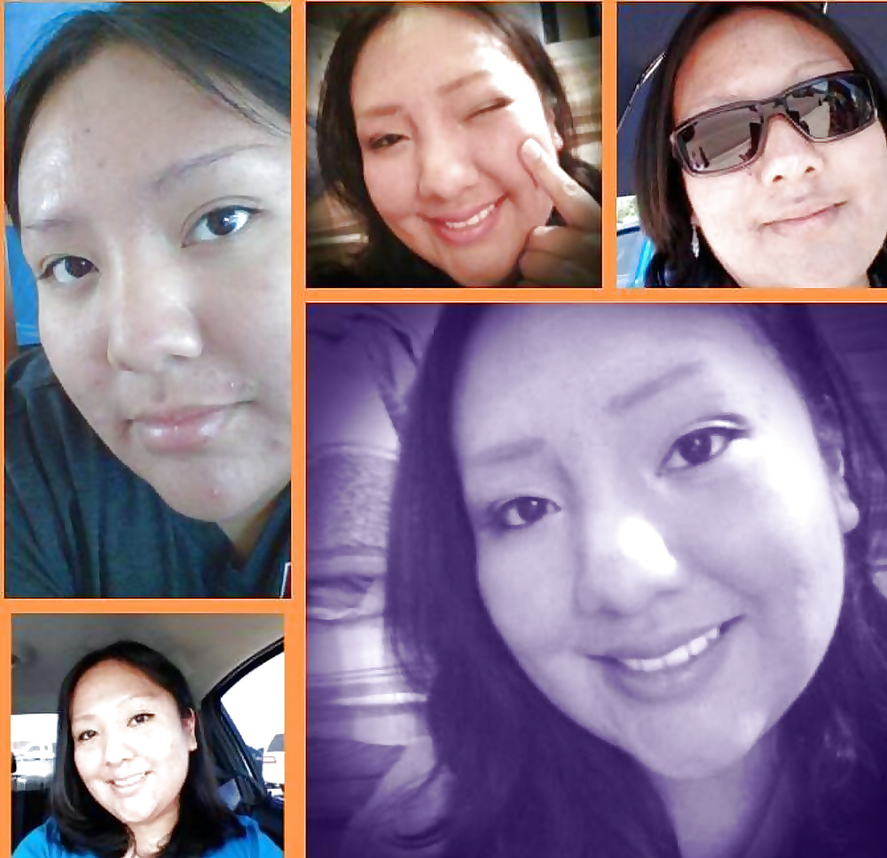 Porn Pics Lisa Velarde Native Whore