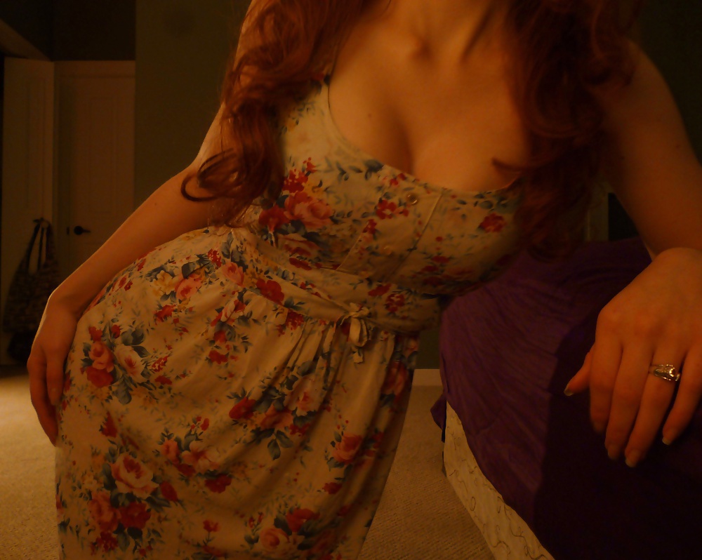 Porn Pics Wife dress