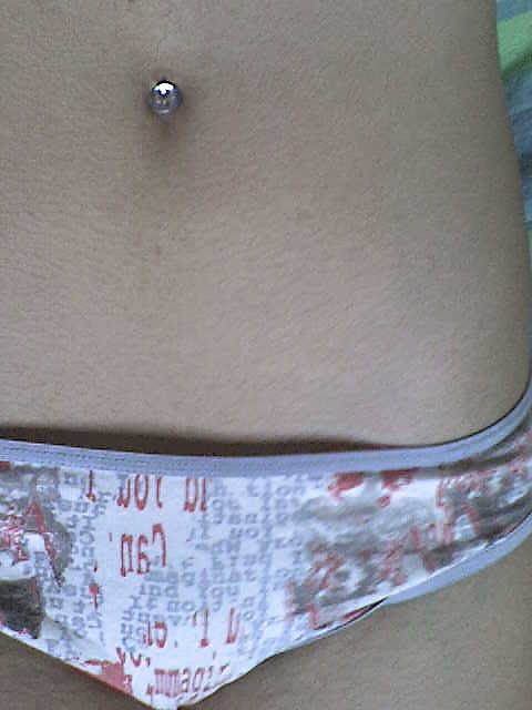 Porn Pics My sexy frinend