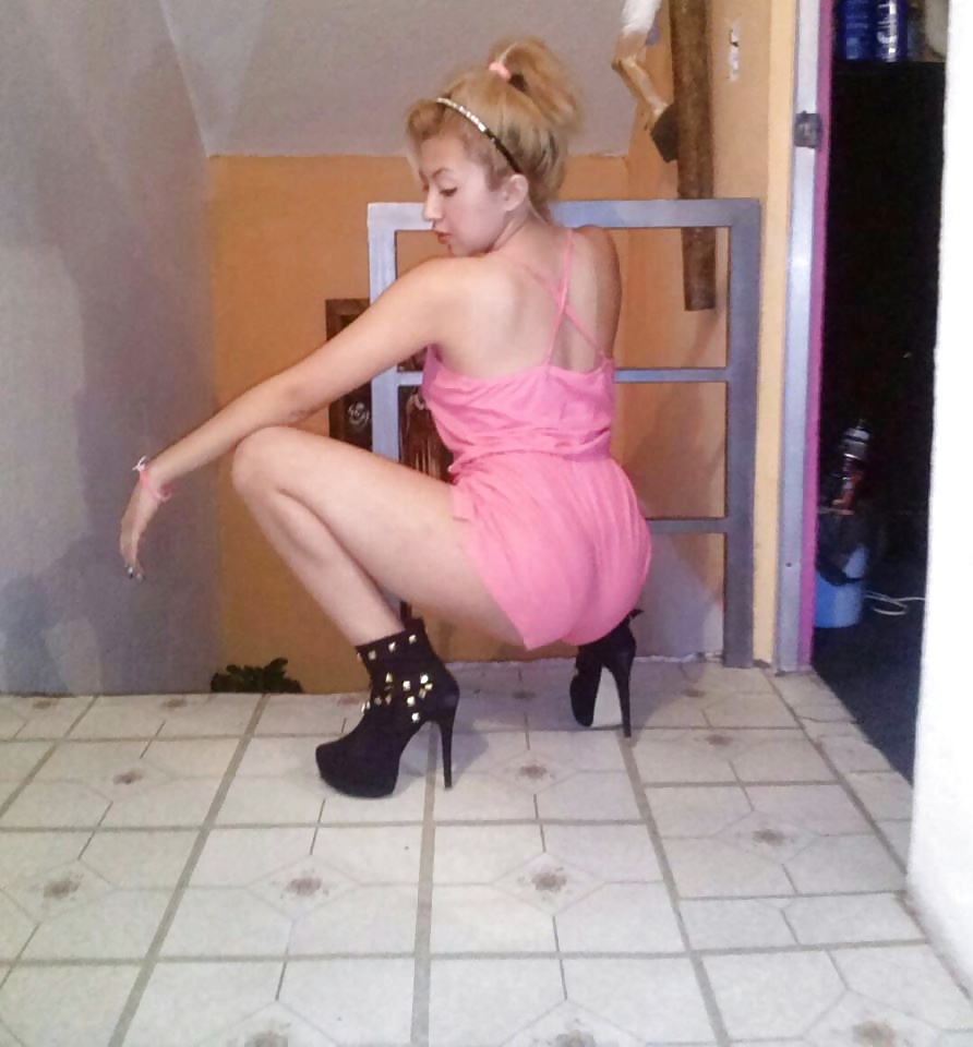 Porn Pics KAREN FROM FACEBOOK