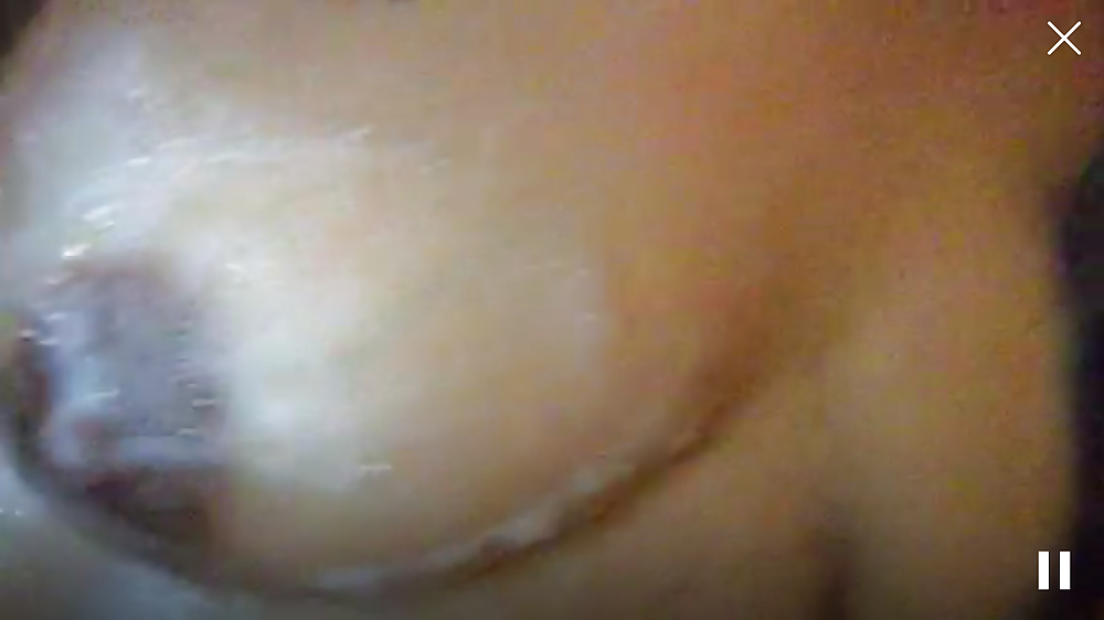 Porn Pics Periscope Girls - November 8th