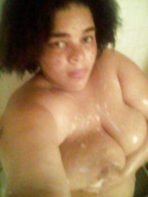 Porn Pics Black azz master