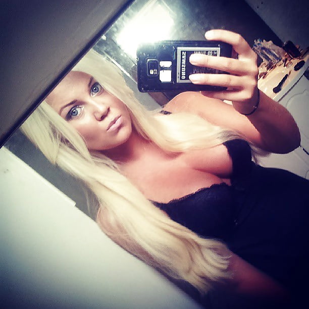 Porn Pics Amateur Series 12