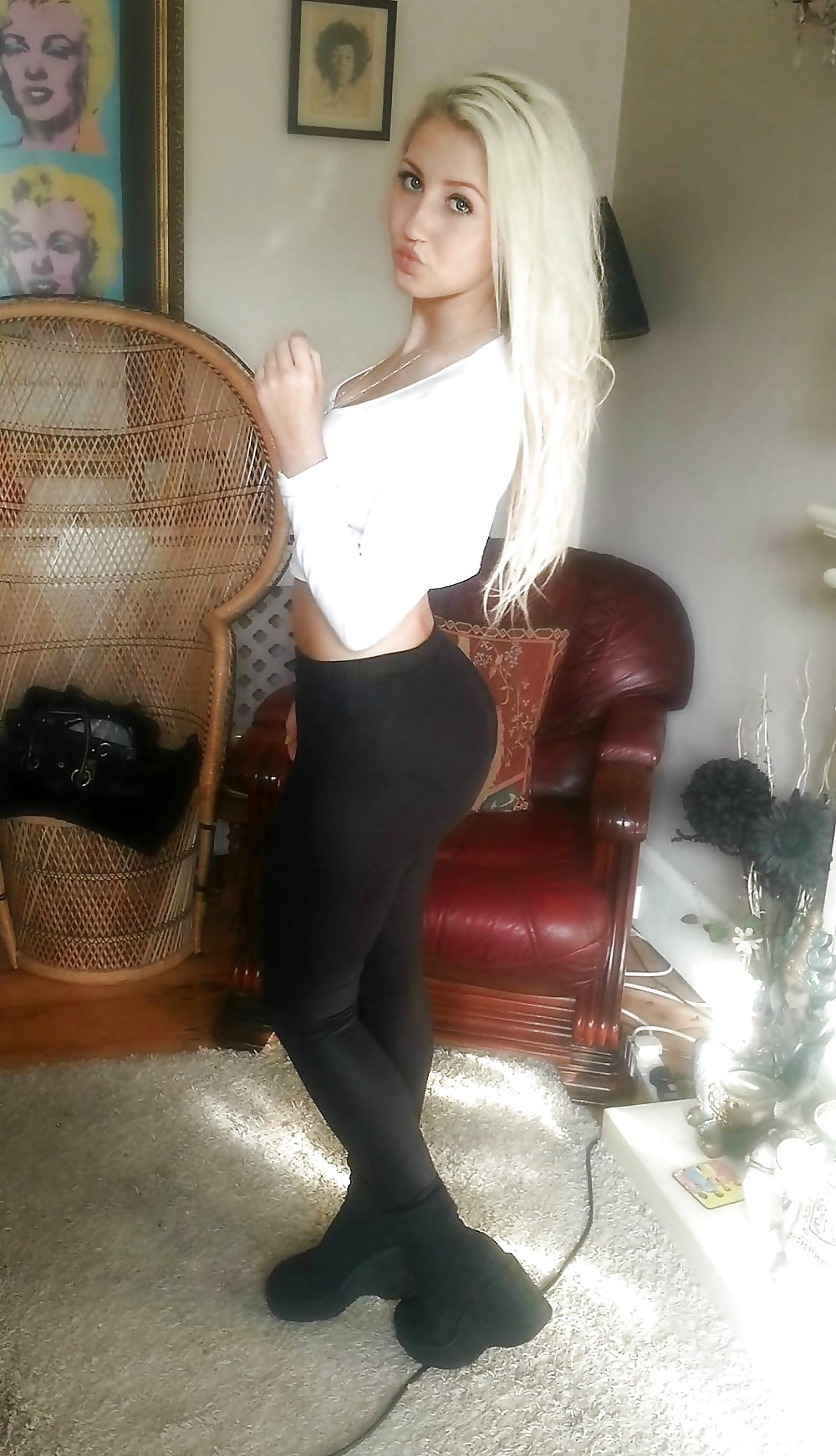 Porn Pics Handpicked Amateurs 416