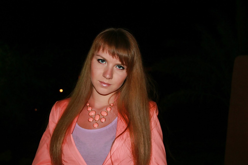 Porn Pics masha ukr sist 3