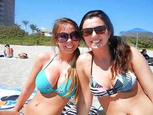 Porn Pics Amateur Slim & Stacked, Rack - Part.4