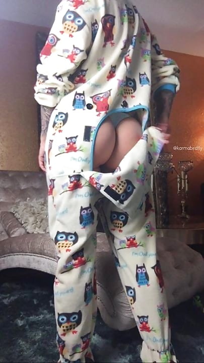 Porn Pics Handpicked Amateurs 294