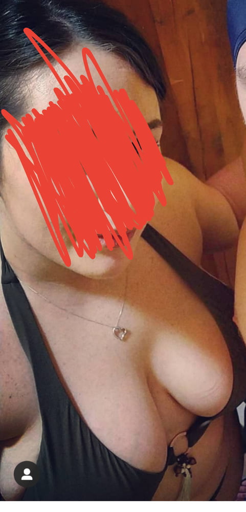 Porn Pics Wank bank collection