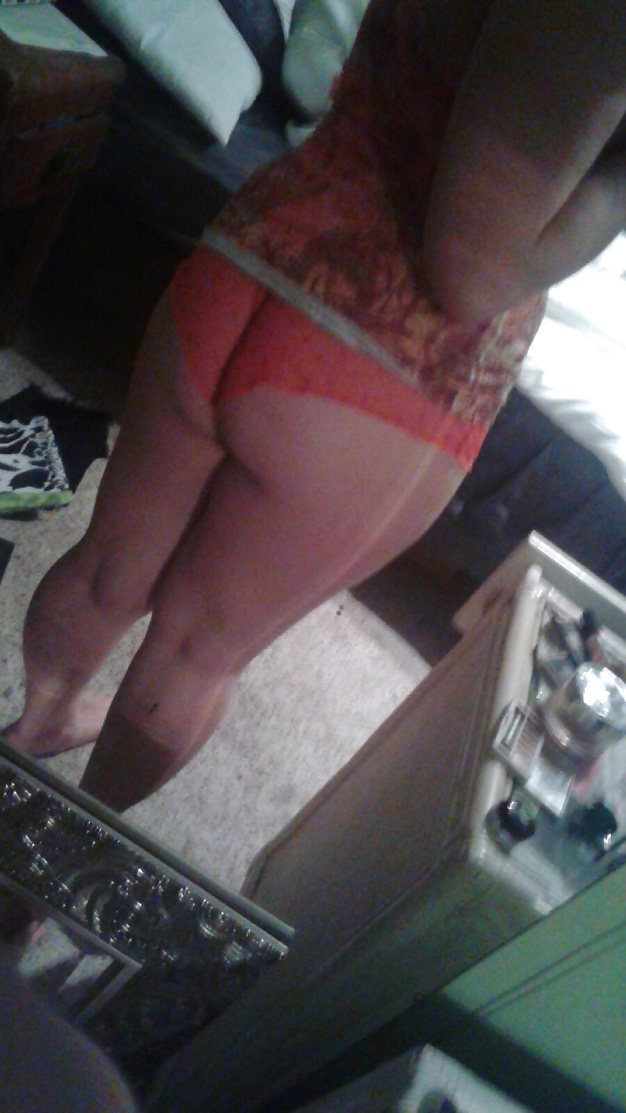 Porn Pics Sexts from Girlfriend