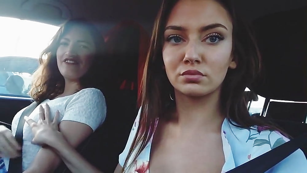 Porn Pics Wichsvorlage Valentina