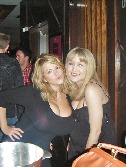 Porn Pics Webtastic Special: Shopped or not ... 10