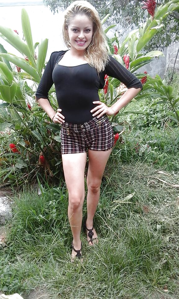 Porn Pics Cheap facebook slut