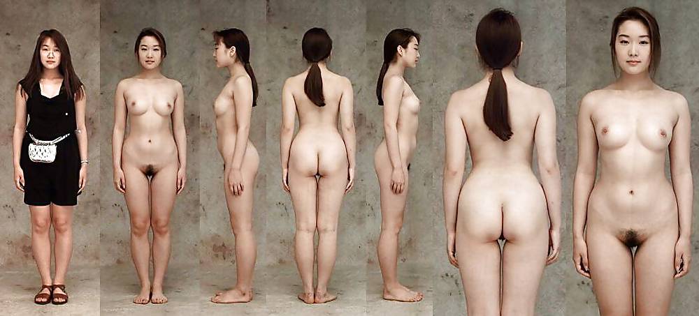Porn Pics Tan Lines Posture Girls #rec Old but nice Gall2