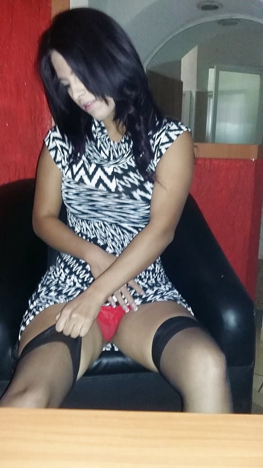 Porn Pics Esposa Infiel