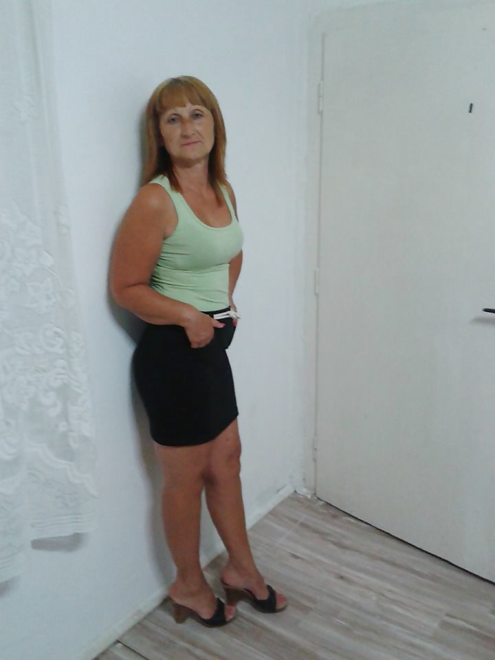 Porn Pics Serbian Mature CECA