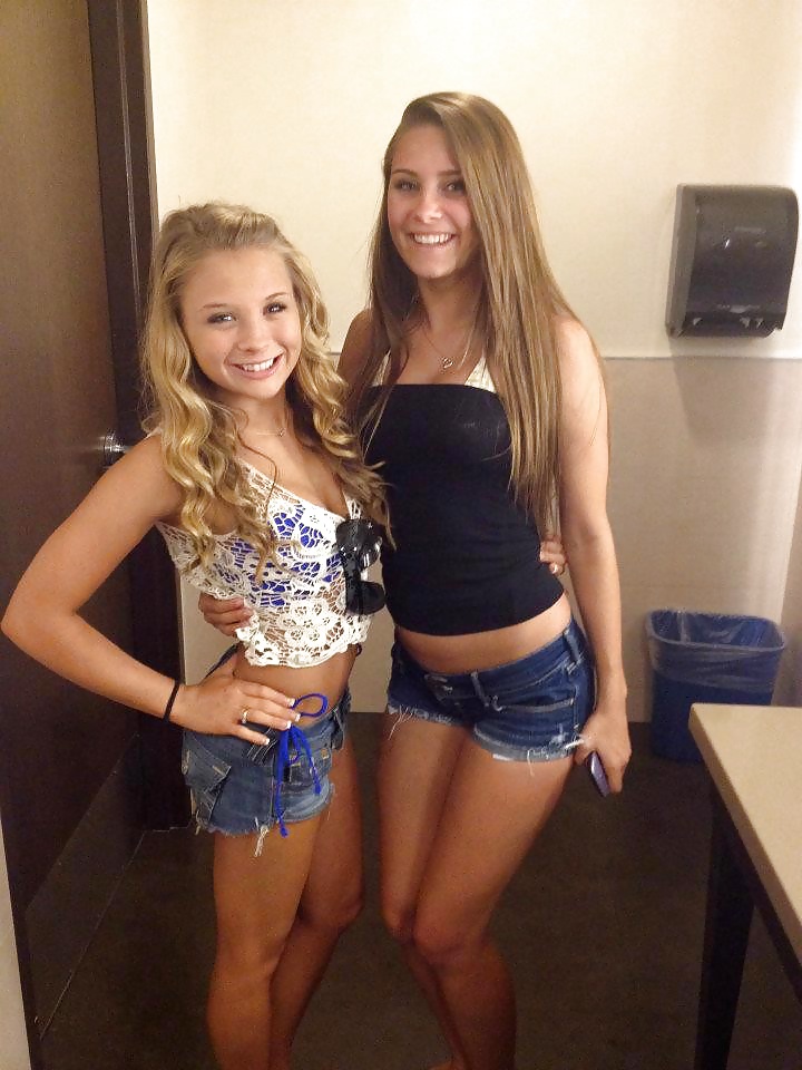 Porn Pics Wichsvorlagen 145