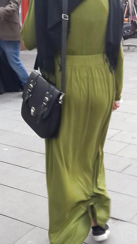 Porn Pics Turkish Turban - Hijab