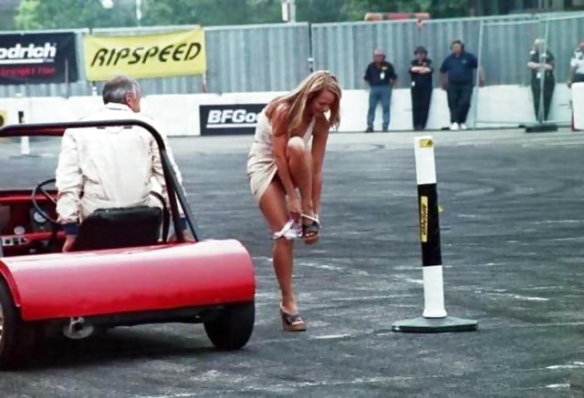 Porn Pics Flashing Set 136