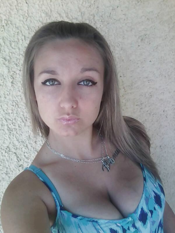 Porn Pics Bulgarian big tits girls