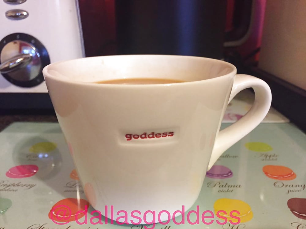 Porn Pics Busty eBay Seller #7