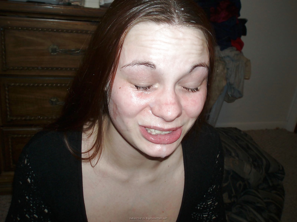 Porn Pics net finds 3