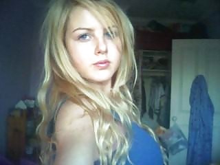 Porn Pics SmutDates User ID: Sophia2Sexy