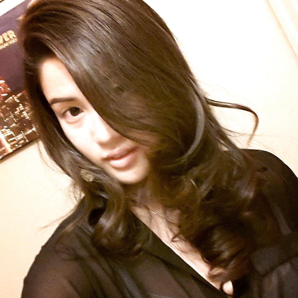 Porn Pics Busty Asian