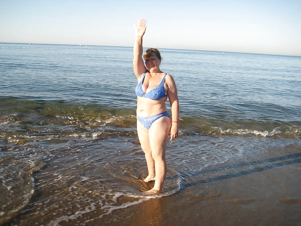 Porn Pics Big Russian Woman (morj28)