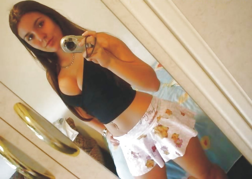 Porn Pics Handpicked Amateurs 335