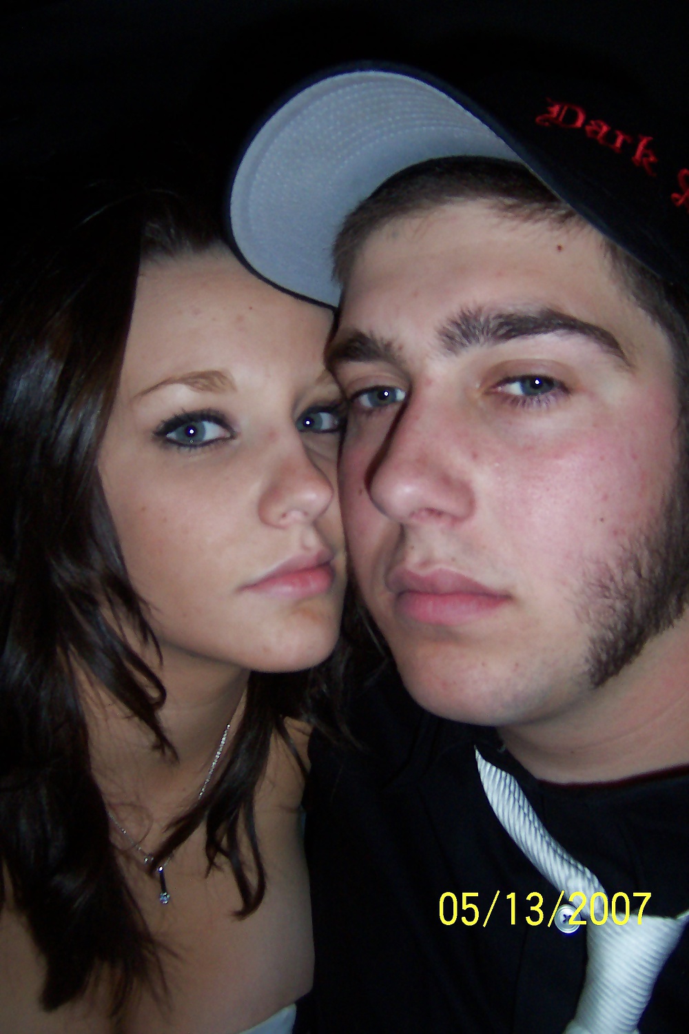 Porn Pics Young Love