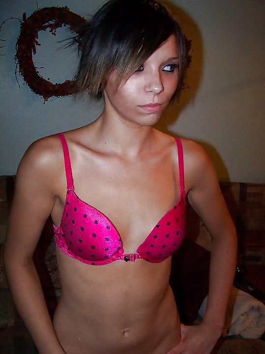 Porn Pics Eniz 2008